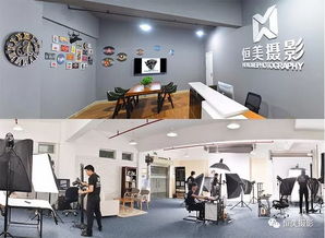 上千亞馬遜電商賣家的選擇 企業(yè)管理服務(wù)的優(yōu)勢與價(jià)值