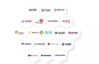 優聽 以管理創新為引擎，助力企業完成戰略新布局