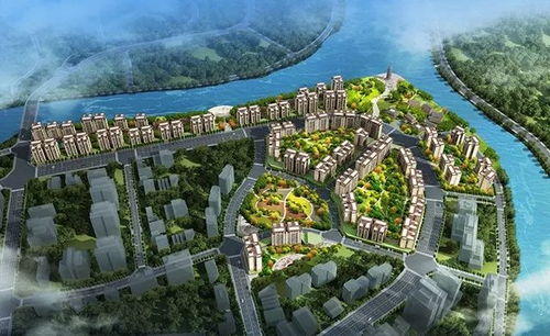 綠色發(fā)展 滎經(jīng)行動(dòng) 環(huán)保項(xiàng)目開發(fā)實(shí)踐與展望